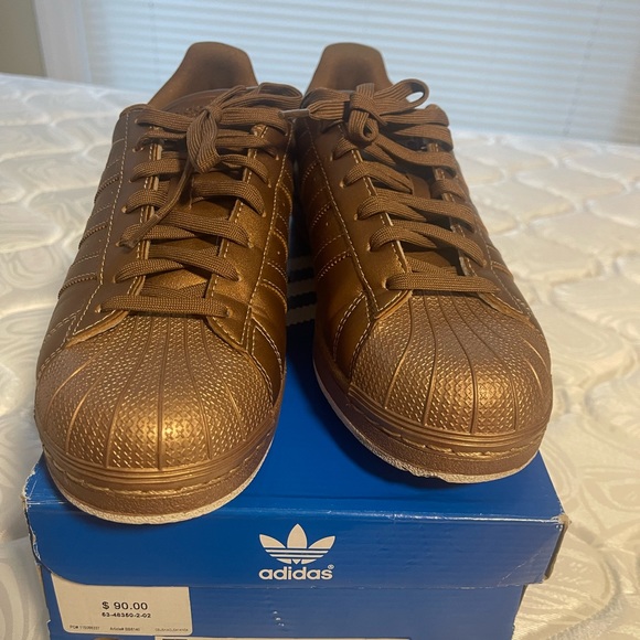 Adidas - Picture 5 of 5